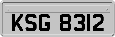 KSG8312