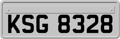 KSG8328