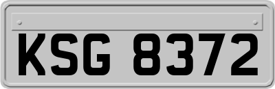 KSG8372