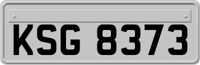 KSG8373