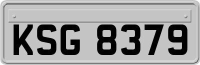 KSG8379