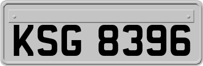 KSG8396