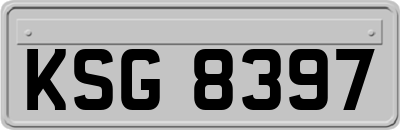KSG8397