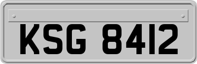 KSG8412