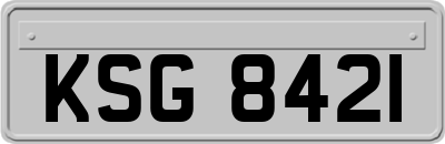 KSG8421