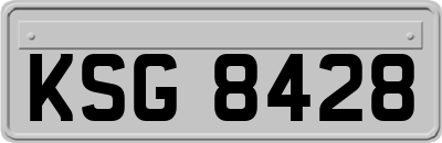 KSG8428