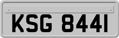 KSG8441
