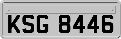 KSG8446