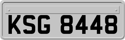 KSG8448