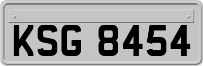 KSG8454