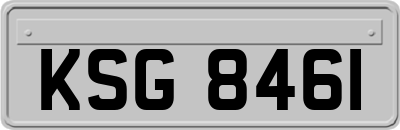 KSG8461