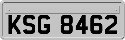 KSG8462