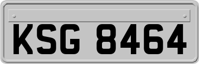 KSG8464