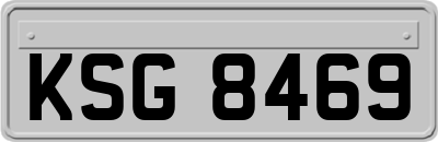 KSG8469