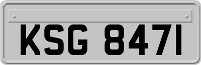 KSG8471