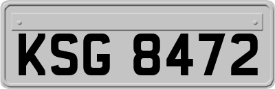 KSG8472