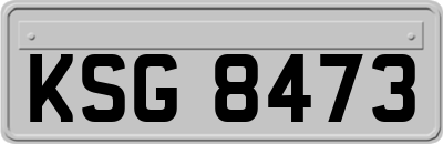 KSG8473