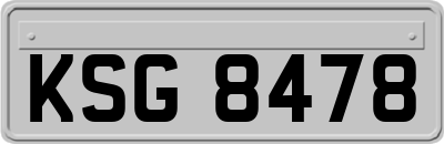 KSG8478