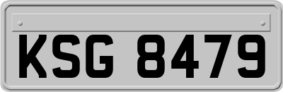 KSG8479