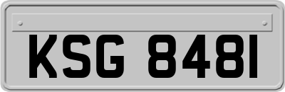 KSG8481
