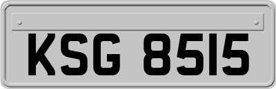 KSG8515