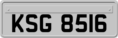 KSG8516