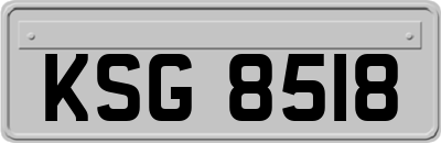 KSG8518