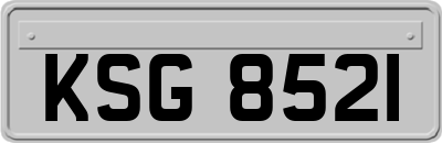 KSG8521