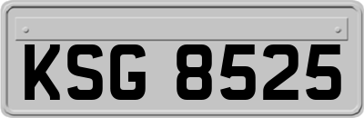 KSG8525