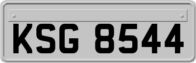 KSG8544