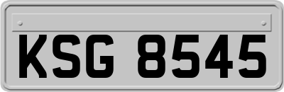 KSG8545