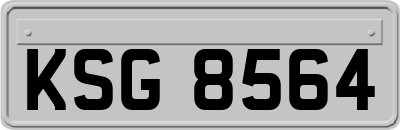 KSG8564