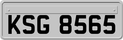 KSG8565