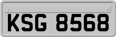 KSG8568