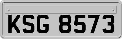 KSG8573