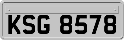 KSG8578
