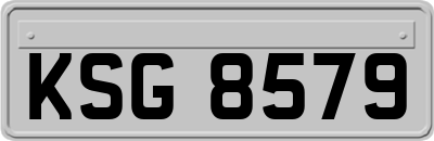 KSG8579