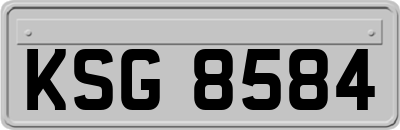 KSG8584