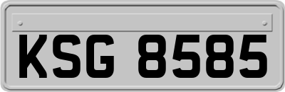 KSG8585