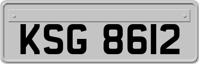KSG8612