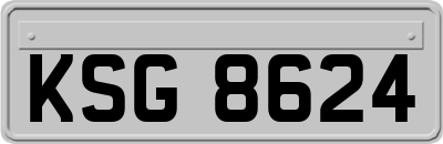 KSG8624