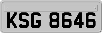 KSG8646