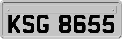KSG8655