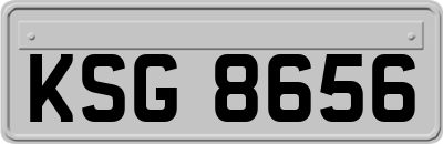 KSG8656
