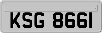 KSG8661