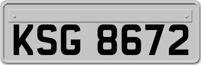 KSG8672
