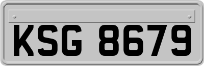 KSG8679