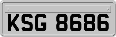 KSG8686