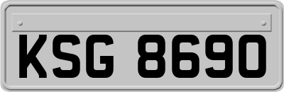 KSG8690
