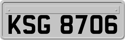 KSG8706